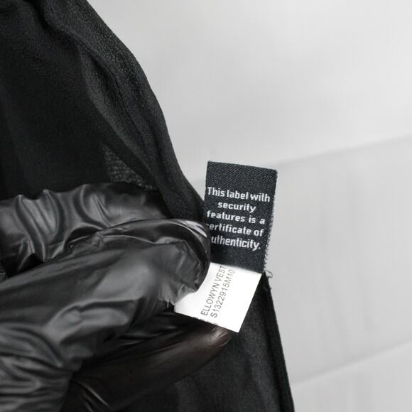 Sold - Picture 11 of 14